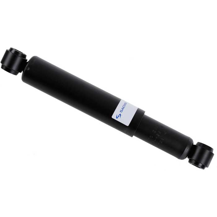 Tlumič pérování Sachs zadní 110 230 pro Daihatsu Taft