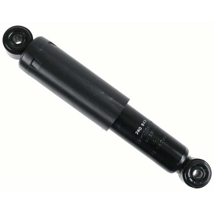 Tlumič pérování Sachs zadní 280 943 pro Daewoo Tico