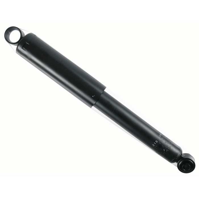 Tlumič pérování Sachs zadní 313 789 pro Daihatsu Terios